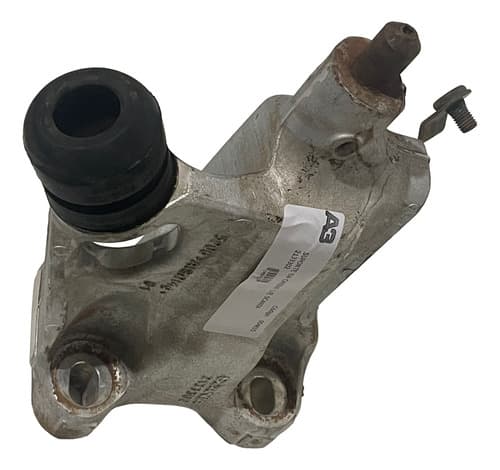 004835 Suporte Da Cabine L/e Scania