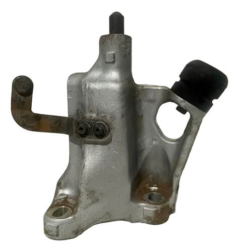 004835 Suporte Da Cabine L/e Scania