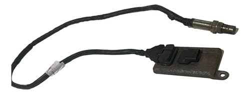 004643 Sensor Nox Arla Iveco Tector 5801443021