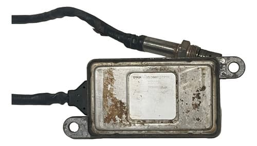 004643 Sensor Nox Arla Iveco Tector 5801443021