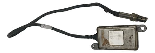 004643 Sensor Nox Arla Iveco Tector 5801443021