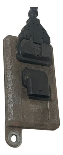 004643 Sensor Nox Arla Iveco Tector 5801443021