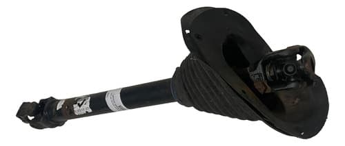 004688 Coluna Direçao Volvo Vm 210/ 240/260/ 310 565mm