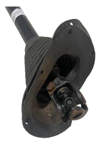 004688 Coluna Direçao Volvo Vm 210/ 240/260/ 310 565mm