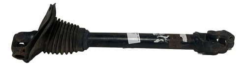 004688 Coluna Direçao Volvo Vm 210/ 240/260/ 310 565mm