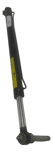 004651 Pistão Cabine Iveco Tector 2013/14