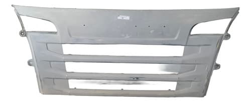 004640 Grade Superior Scania R124 Recuperado