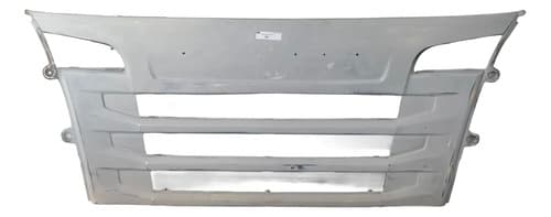 004640 Grade Superior Scania R124 Recuperado