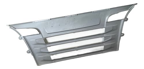 004640 Grade Superior Scania R124 Recuperado