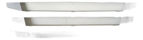 004640 Grade Superior Scania R124 Recuperado