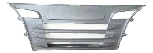 004640 Grade Superior Scania R124 Recuperado