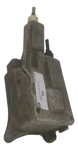 004646 Suporte Dos Cabos Volvo Vm 21260359