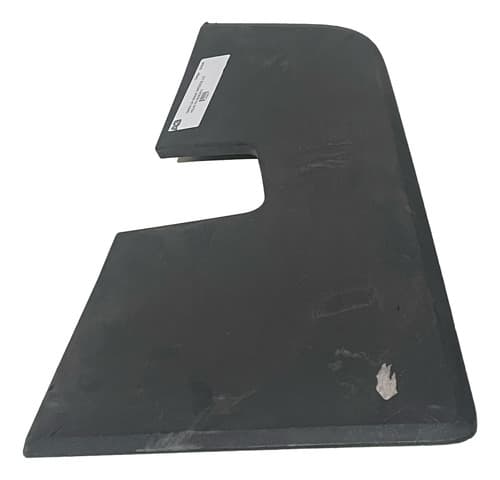 004549 Tampa Da Grade Inferior L/d Volvo Fh 82063911