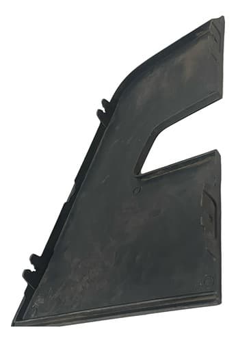 004549 Tampa Da Grade Inferior L/d Volvo Fh 82063911