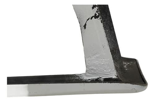 004695 Coluna Inferior Iveco Tector