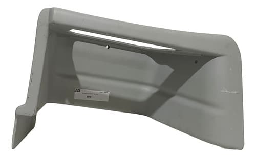 004695 Coluna Inferior Iveco Tector