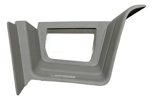 004695 Coluna Inferior Iveco Tector