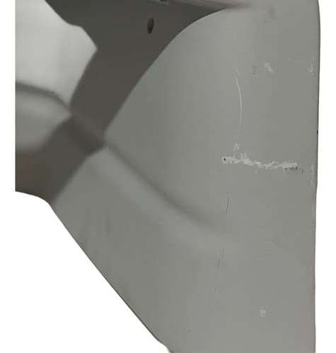 004695 Coluna Inferior Iveco Tector