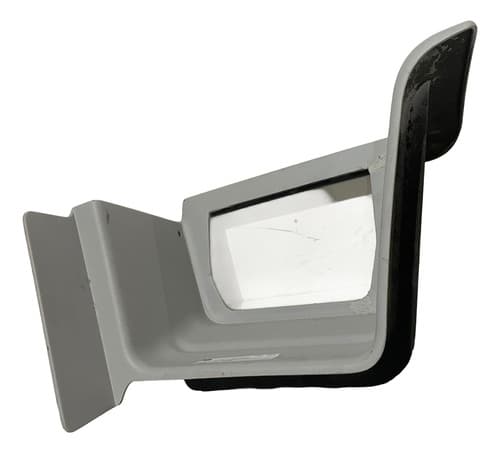 004695 Coluna Inferior Iveco Tector