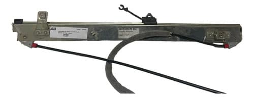 004780 Maquina De Vidro Eletrica L/d Iveco Tector/ Hiway