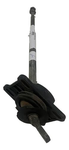 004765 Iveco Tector Alavanca Câmbio 5801286098