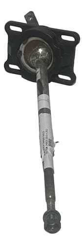 004765 Iveco Tector Alavanca Câmbio 5801286098