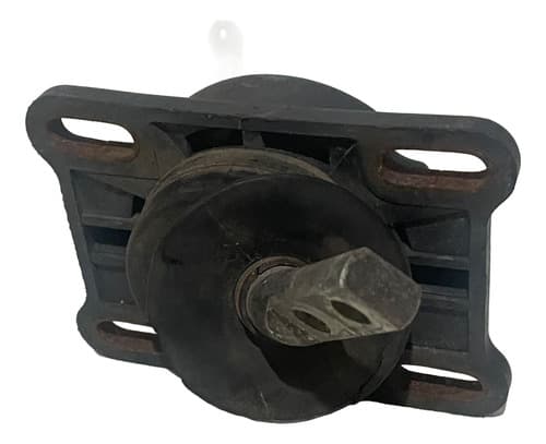 004765 Iveco Tector Alavanca Câmbio 5801286098