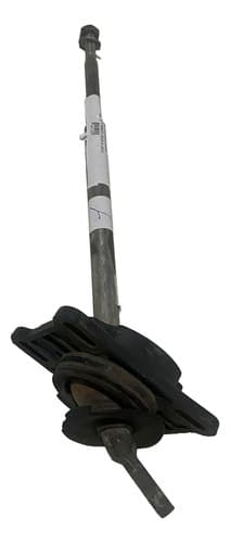 004765 Iveco Tector Alavanca Câmbio 5801286098