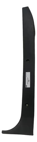 005001 Revestimento Coluna L/d Interna Scania 1396564