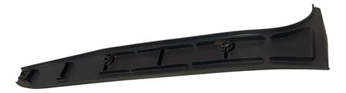 005001 Revestimento Coluna L/d Interna Scania 1396564