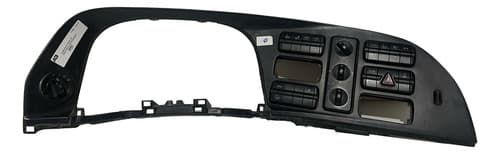 004138 2 Acabamento Painel De Instrumento Mb A9436800807
