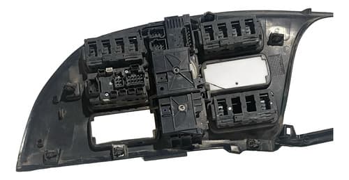 004138 2 Acabamento Painel De Instrumento Mb A9436800807