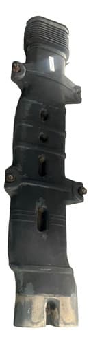 004890 Duto De Entrada Volvo Fh D12