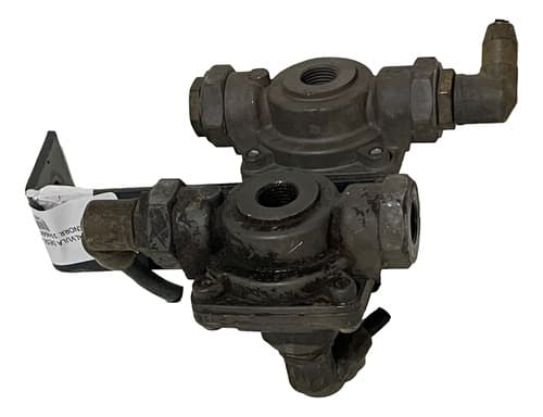 004819 Valvula Descarga Partida Knorr 194666