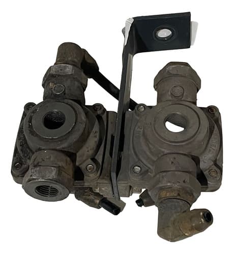 004819 Valvula Descarga Partida Knorr 194666