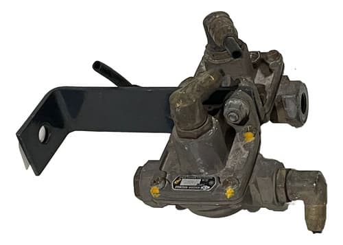 004819 Valvula Descarga Partida Knorr 194666