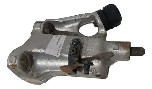 004834 Suporte Da Cabine Scania L/d