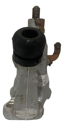 004834 Suporte Da Cabine Scania L/d