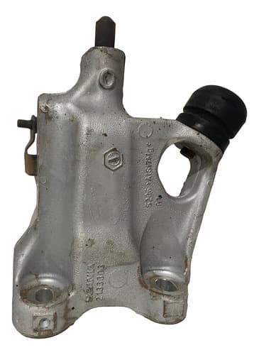 004834 Suporte Da Cabine Scania L/d