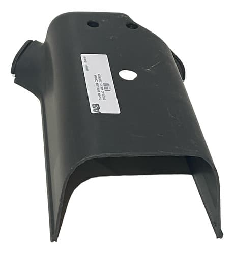 004540 Tampa Inferior Coluna Direçao Volvo 21079126