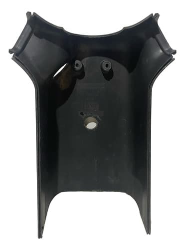 004540 Tampa Inferior Coluna Direçao Volvo 21079126