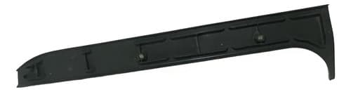 005001 Revestimento Coluna L/d Interna Scania 1396564