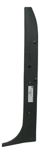 005001 Revestimento Coluna L/d Interna Scania 1396564