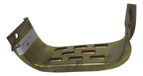 004496 Estribo Zincado Inferior Mb 113