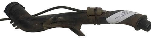 004494 Bocal Abastecimento Reservatorio Agua Parabrisa Volvo