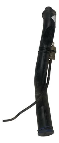 004494 Bocal Abastecimento Reservatorio Agua Parabrisa Volvo