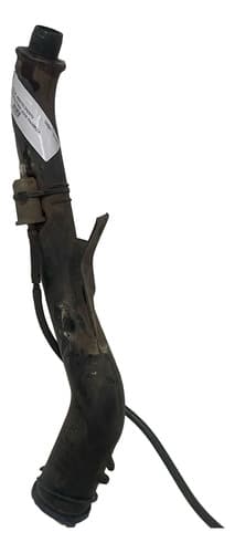 004494 Bocal Abastecimento Reservatorio Agua Parabrisa Volvo