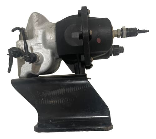 004842 Bomba Arlan Mercedes Benz Axor/atego A0001401578