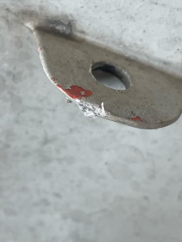 004583 Defletor Grade Scania S5 (buchecha) Com Detalhe