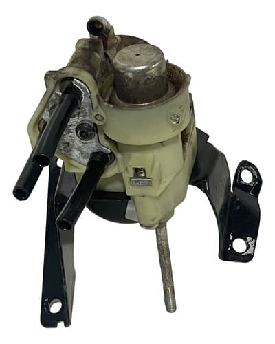 004813 Valvula Freio De Mao Estacionario Fh 20367533